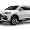 HS PHEV - Image 5