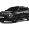 New (E)S5 Electric - Image 2