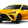 MG5 - Image 2