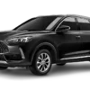 HS PHEV - Image 4