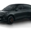 MG IM6 - Image 5