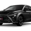 MG5 - Image 5