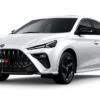 MG5 - Image 6