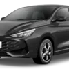 MG3 HYBRID+ - Image 5