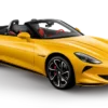 MG CYBERSTER - Image 2