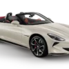 MG CYBERSTER - Image 5