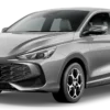 MG3 HYBRID+ - Image 6