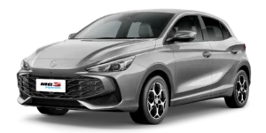 MG3 HYBRID+ - Image 6