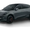 MG IM6 - Image 6