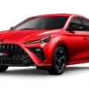 MG5 - Image 3