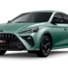 MG5 - Image 4