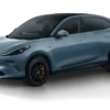 MG IM6 - Image 4