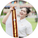 Phanida PA profile picture