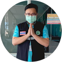 Wasit Nongnuch profile picture