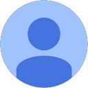 เดือนเพ็ญ บัวภา profile picture