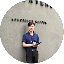 Phurin Sattayawirut profile picture