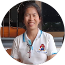 สุชาวดี สมมูล profile picture