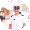 พชรพล บุทโรจน์ profile picture