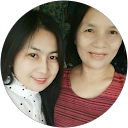 ศิริพร ศิรินิกร profile picture