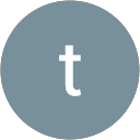 teeenakal thailand profile picture