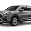 HS PHEV - Image 2