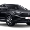 ZS EV Electric - Image 2