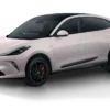 MG IM6 - Image 2