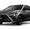 MG5 - Image 7