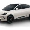 MG IM6