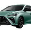 MG5